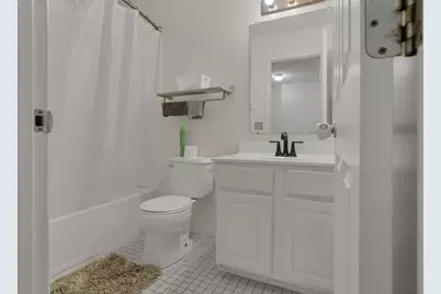 623 Rockets Street #145, Galloway, OH 43119 - Photo 18