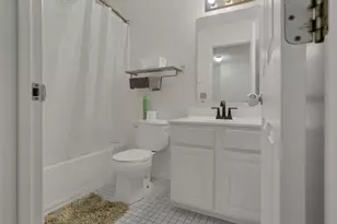 623 Rockets St, Galloway, OH 43119 - Photo 18