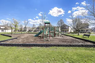 623 Rockets St, Galloway, OH 43119 - Photo 28