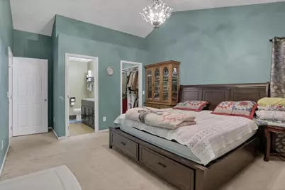 623 Rockets Street #145, Galloway, OH 43119 - Photo 16