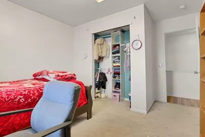 623 Rockets Street #145, Galloway, OH 43119 - Photo 22