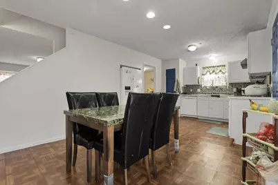 623 Rockets Street #145, Galloway, OH 43119 - Photo 8