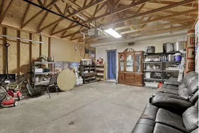 623 Rockets Street #145, Galloway, OH 43119 - Photo 24