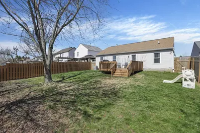 6681 Fallon Lane, Canal Winchester, OH 43110 - Photo 32