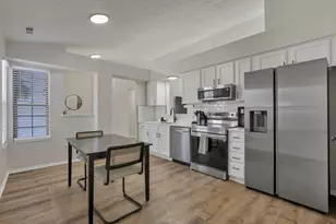 6681 Fallon Ln, Canal Winchester, OH 43110 - Photo 14