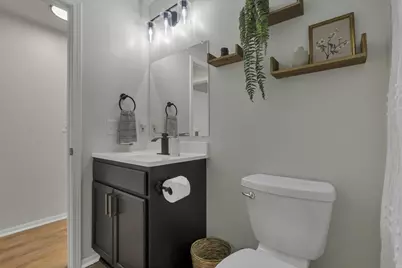 6681 Fallon Lane, Canal Winchester, OH 43110 - Photo 26