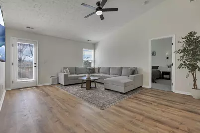 6681 Fallon Lane, Canal Winchester, OH 43110 - Photo 6