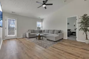 6681 Fallon Ln, Canal Winchester, OH 43110 - Photo 6