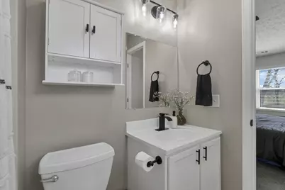 6681 Fallon Lane, Canal Winchester, OH 43110 - Photo 20