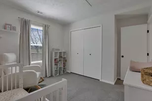 6681 Fallon Ln, Canal Winchester, OH 43110 - Photo 22