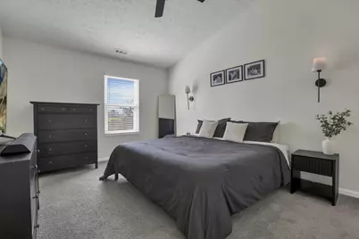 6681 Fallon Lane, Canal Winchester, OH 43110 - Photo 16