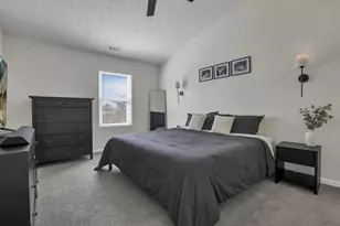 6681 Fallon Ln, Canal Winchester, OH 43110 - Photo 16