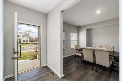 202 Deanscroft Drive, Pickerington, OH 43147 - Photo 4