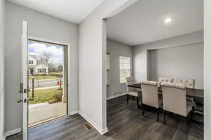 202 Deanscroft Dr, Pickerington, OH 43147 - Photo 4