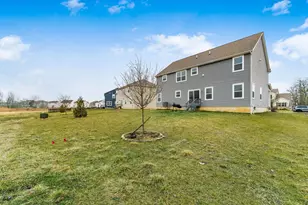 202 Deanscroft Dr, Pickerington, OH 43147 - Photo 30