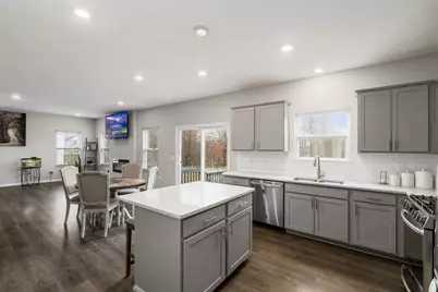 202 Deanscroft Drive, Pickerington, OH 43147 - Photo 16