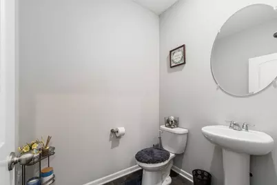 202 Deanscroft Drive, Pickerington, OH 43147 - Photo 18