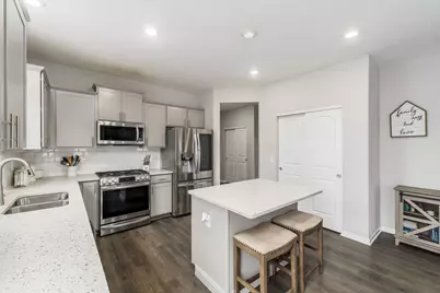 202 Deanscroft Drive, Pickerington, OH 43147 - Photo 14