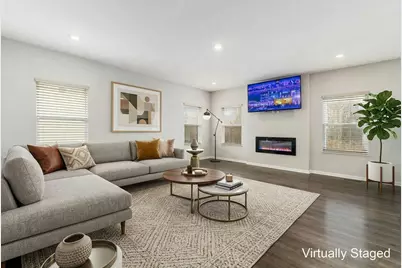 202 Deanscroft Drive, Pickerington, OH 43147 - Photo 8