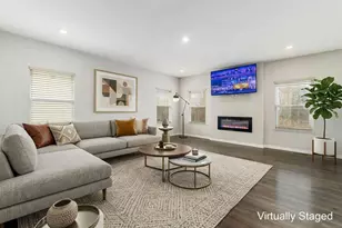 202 Deanscroft Dr, Pickerington, OH 43147 - Photo 8