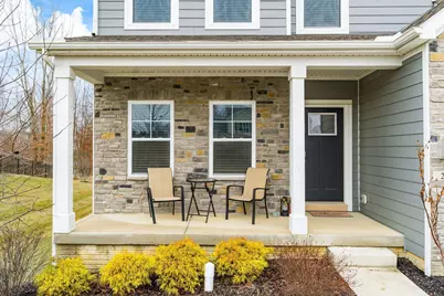 202 Deanscroft Drive, Pickerington, OH 43147 - Photo 2