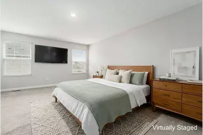 202 Deanscroft Drive, Pickerington, OH 43147 - Photo 26