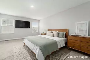 202 Deanscroft Dr, Pickerington, OH 43147 - Photo 26