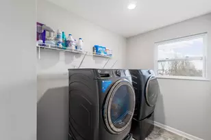 202 Deanscroft Dr, Pickerington, OH 43147 - Photo 20