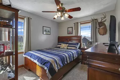 5502 Dutch Ridge Road SE, New Straitsville, OH 43766 - Photo 26