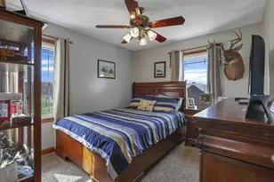 5502 Dutch Ridge Rd SE, New Straitsville, OH 43766 - Photo 26