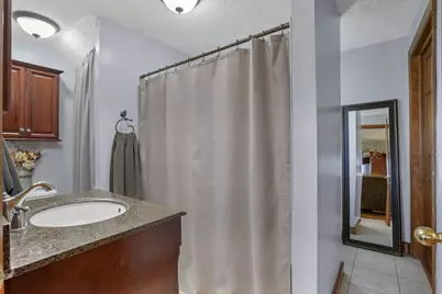 5502 Dutch Ridge Road SE, New Straitsville, OH 43766 - Photo 28