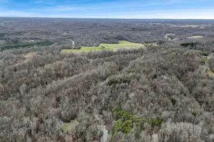 5502 Dutch Ridge Rd SE, New Straitsville, OH 43766 - Photo 72