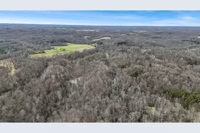 5502 Dutch Ridge Road SE, New Straitsville, OH 43766 - Photo 70