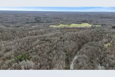 5502 Dutch Ridge Road SE, New Straitsville, OH 43766 - Photo 74