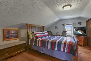 5502 Dutch Ridge Rd SE, New Straitsville, OH 43766 - Photo 34