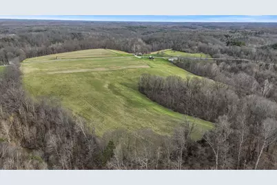 5502 Dutch Ridge Road SE, New Straitsville, OH 43766 - Photo 64