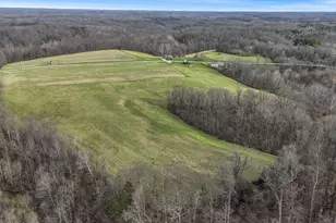 5502 Dutch Ridge Rd SE, New Straitsville, OH 43766 - Photo 64