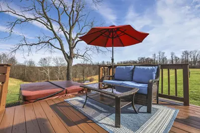 5502 Dutch Ridge Road SE, New Straitsville, OH 43766 - Photo 46