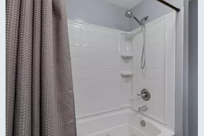 5502 Dutch Ridge Road SE, New Straitsville, OH 43766 - Photo 30