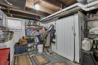 5502 Dutch Ridge Road SE, New Straitsville, OH 43766 - Photo 42