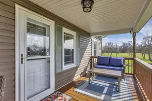 5502 Dutch Ridge Rd SE, New Straitsville, OH 43766 - Photo 8