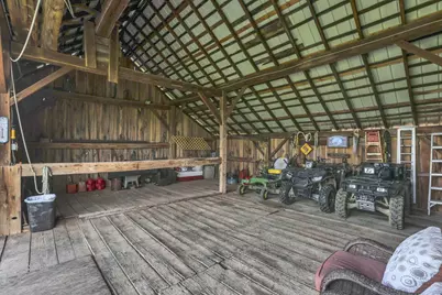 5502 Dutch Ridge Road SE, New Straitsville, OH 43766 - Photo 58