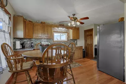 5502 Dutch Ridge Road SE, New Straitsville, OH 43766 - Photo 18