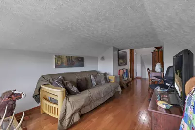 5502 Dutch Ridge Road SE, New Straitsville, OH 43766 - Photo 32