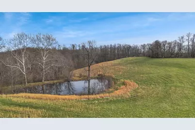 5502 Dutch Ridge Road SE, New Straitsville, OH 43766 - Photo 62