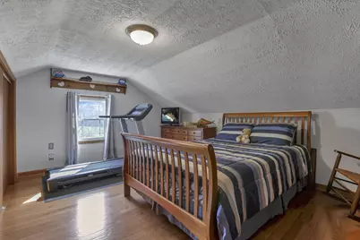 5502 Dutch Ridge Road SE, New Straitsville, OH 43766 - Photo 36