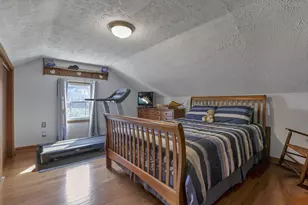 5502 Dutch Ridge Rd SE, New Straitsville, OH 43766 - Photo 36