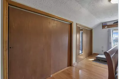 5502 Dutch Ridge Road SE, New Straitsville, OH 43766 - Photo 38