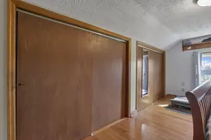 5502 Dutch Ridge Rd SE, New Straitsville, OH 43766 - Photo 38