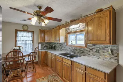 5502 Dutch Ridge Road SE, New Straitsville, OH 43766 - Photo 22